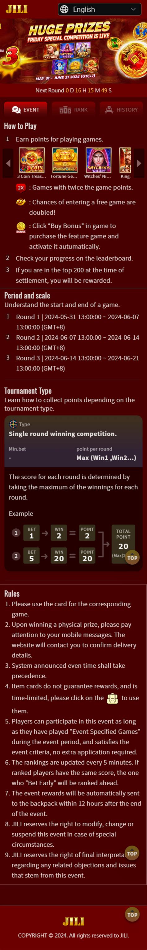 jili49 vip|Philippines Best & Trusted Online Casino .